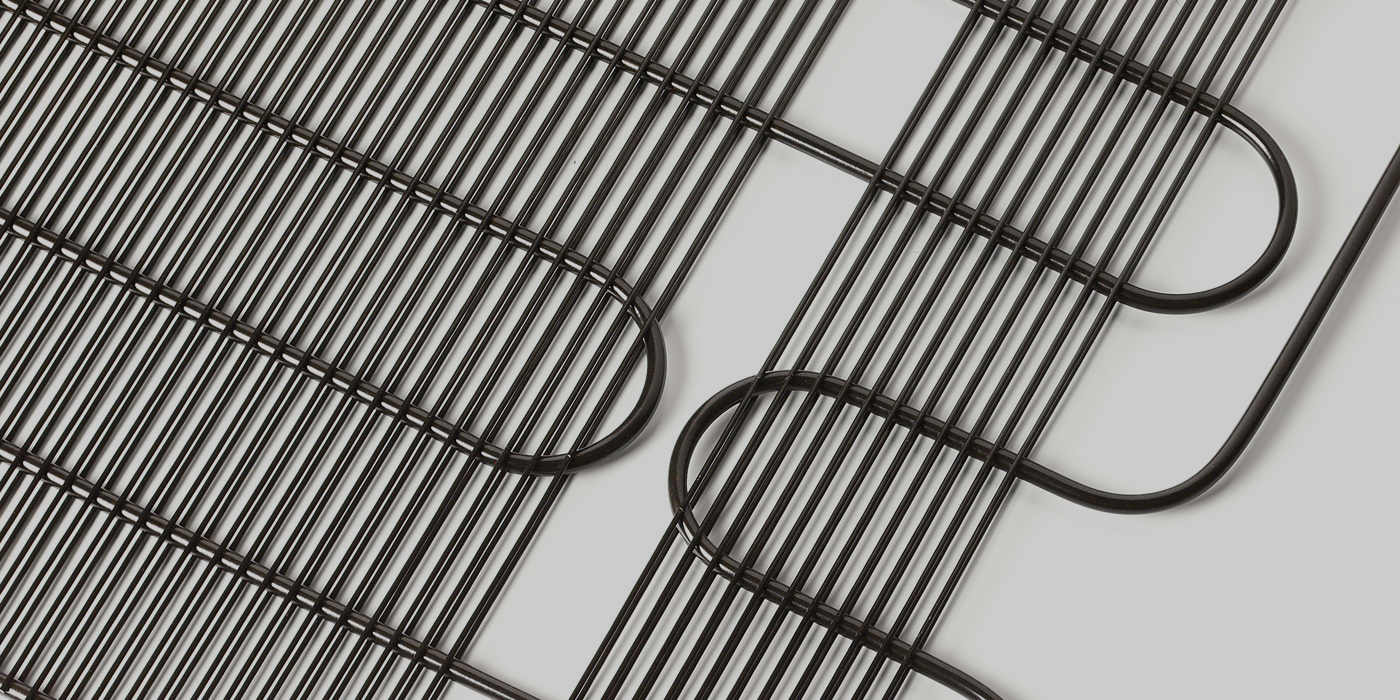 Marcegaglia-Poland-carbon-steel-condensers_1400x700