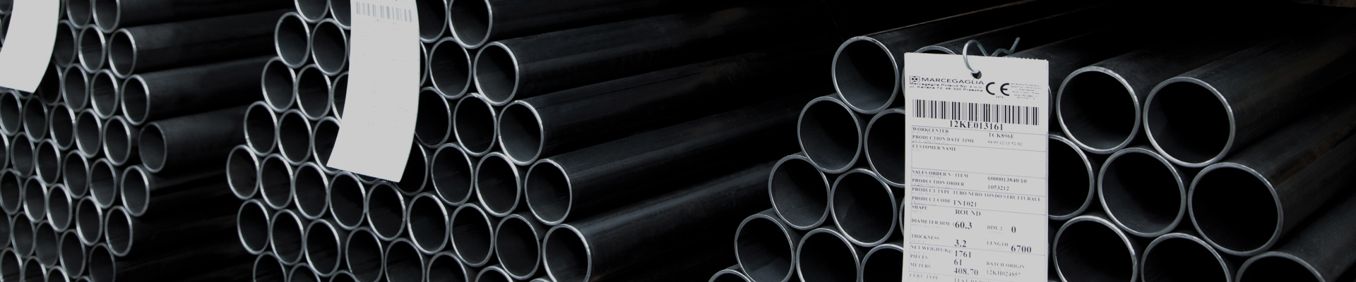 Marcegaglia-Poland-carbon-steel-tubes