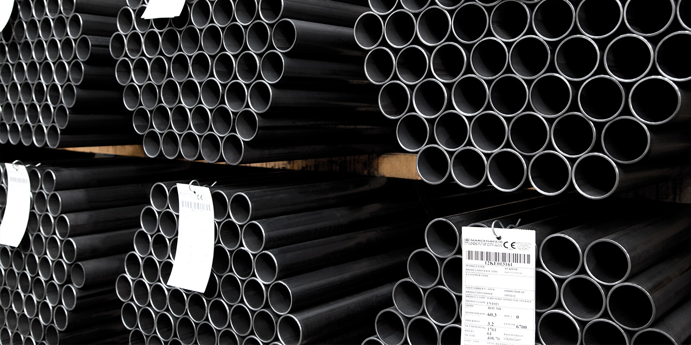 Marcegaglia-Poland-carbon-steel-tubes_1400x700