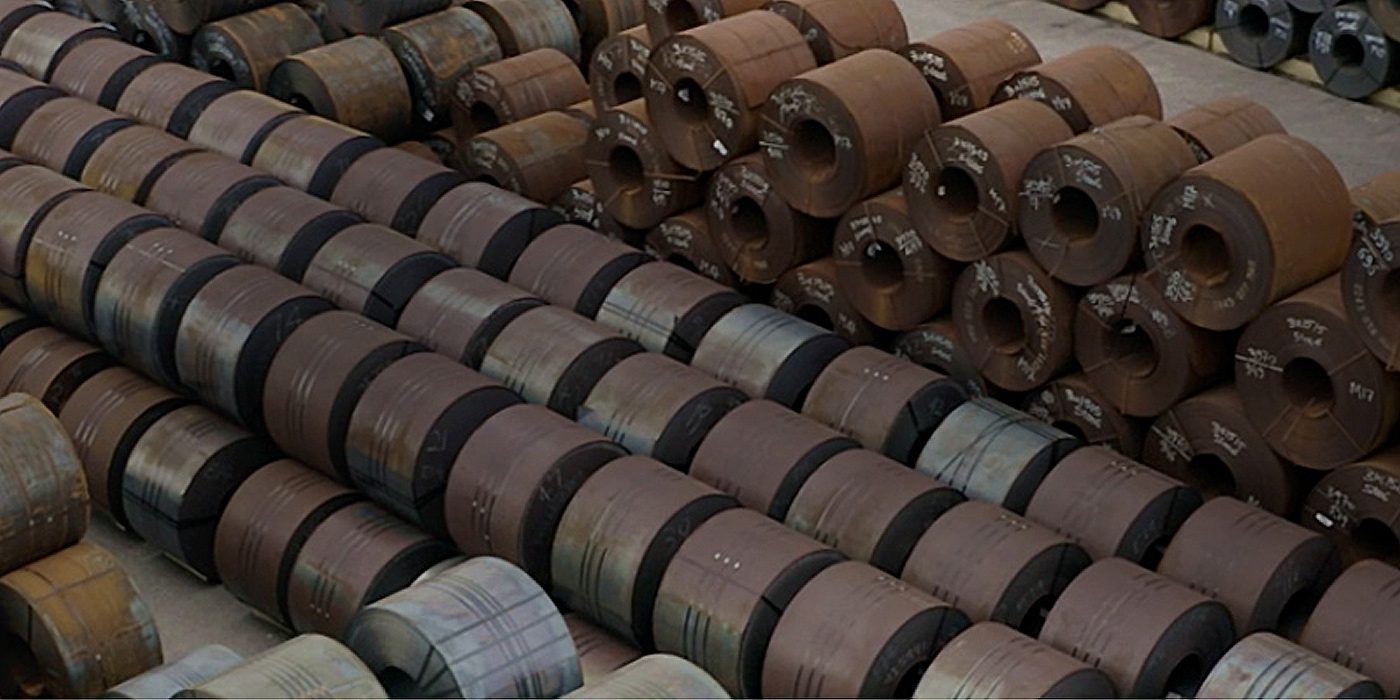 Marcegaglia-Poland-steel-fully-controlled-supply-chain_1400x700